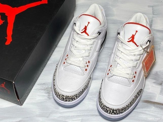 Rep Husky THROW mens Air white NRG Jordan LINE